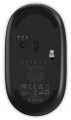Satechi OntheGo Bluetooth Mouse
