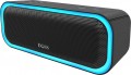 Doss SoundBox Pro