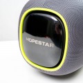 Hopestar A80