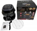 Zepline ZP-140