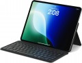 Satechi OntheGo Bluetooth Keyboard with Stand