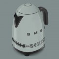 Smeg KLF03PSGEU