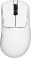 Pulsar Xlite CrazyLight Medium