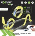 Silverlit Exost Loop Speed Training Set 20231