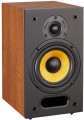 Davis Acoustics Ariane 1