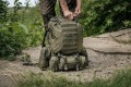 Mil-Tec Defense Pack Assembly 36L