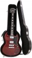Gibson SG Standard '74