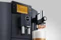 Jura E8 15749