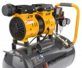 Powermat PM-KBO-24T