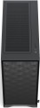 Fractal Design Pop 2 Air Black TG
