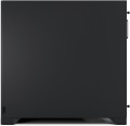 Fractal Design Pop 2 Air Black TG