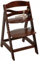 Roba Sit Up III