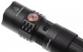 Fenix PD35R ACE