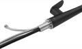 KRONER Element 211569-0101