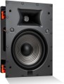 JBL Studio 6 8IW