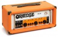 Orange OR100
