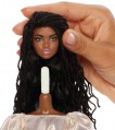 Barbie You Create JJX36