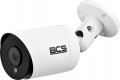 BCS BCS-TA25FSR4