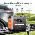 SolarPlay Q2402M