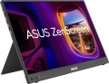 Asus ZenScreen MB16FC