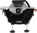 Yato YT-82155