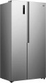 Gorenje NRS917E41X