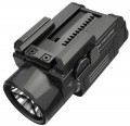 Nitecore NPL27