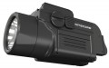 Nitecore NPL27