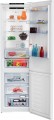 Beko RCNA406I40WN