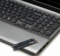 PNY CS2241