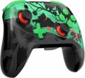Turtle Beach Rematch Wireless Controller - Nintendo Switch