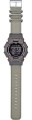 Casio G-Shock GD-010CE-5