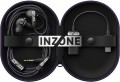 Sony Inzone E9