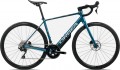 ORBEA Avant H30 2026 frame 47