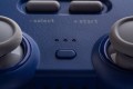 8BitDo Pro 3 Bluetooth Gamepad