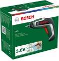 Bosch IXO 7 Basic 06039E0006