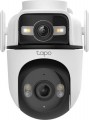 TP-LINK Tapo C545D