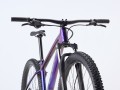 Trek Marlin 4 Gen 3 29 2026 frame M