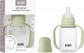 Bibs 50211250