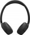 JBL Tune 680NC