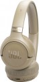 JBL Tune 680NC