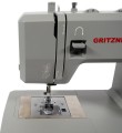 Gritzner Heavy Duty 4432