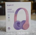 Havit H626BT