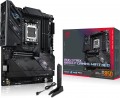 Asus ROG STRIX B850-F GAMING WIFI7 NEO