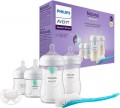 Philips Avent SCD657/11