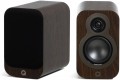 Q Acoustics 3010c