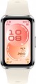 Huawei Band 11