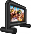 Vevor Inflatable OI 16:9
