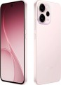 OPPO Reno15c India