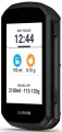 Garmin Edge 850